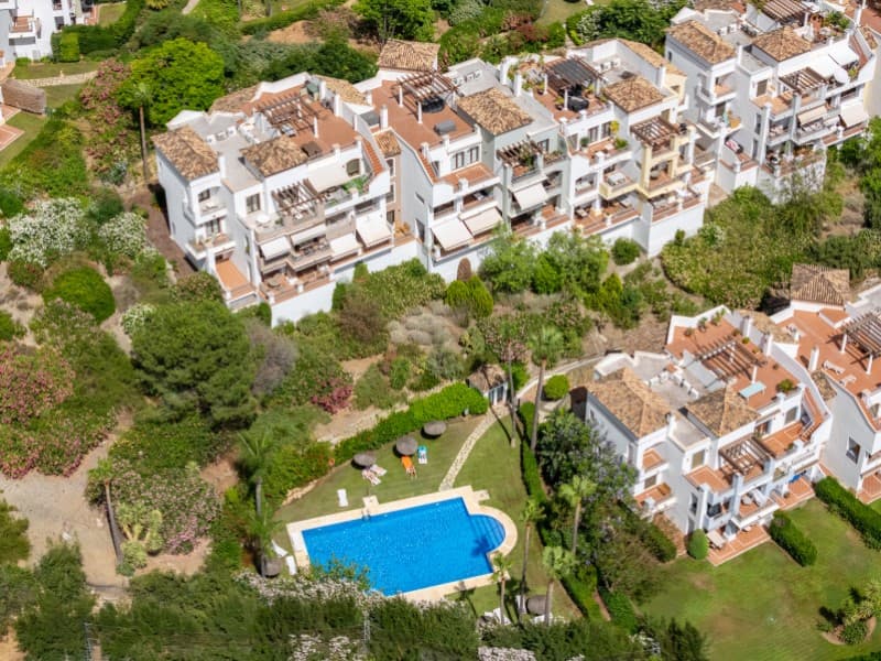 La Torre
