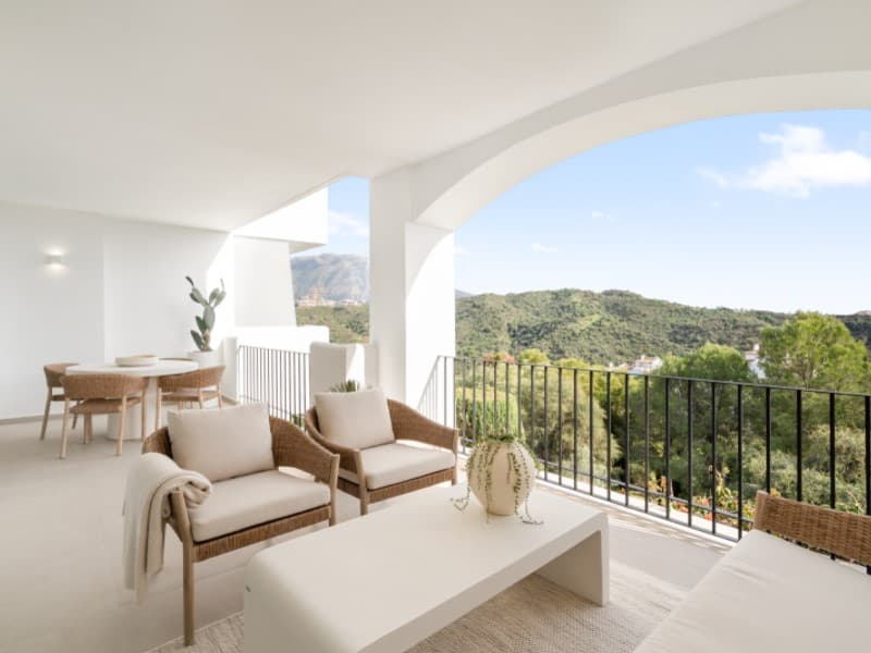 La Quinta 2312
