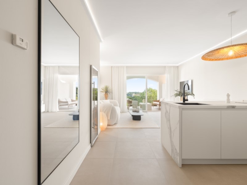 La Quinta 2312