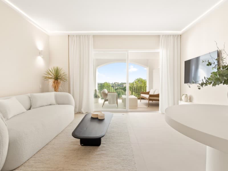 La Quinta 2312