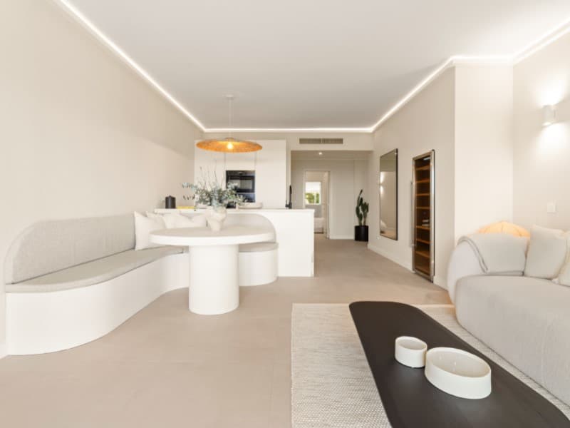 La Quinta 2312