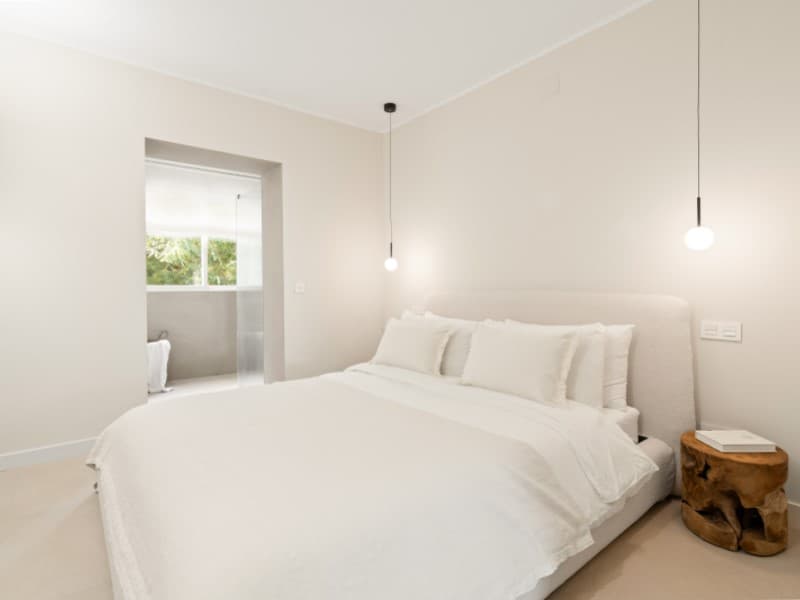 La Quinta 2312