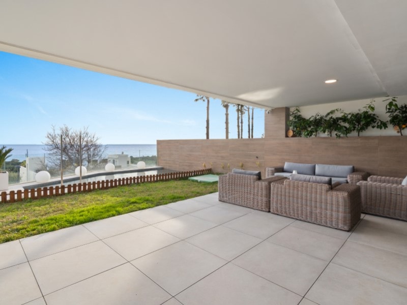 Cabopino Artola