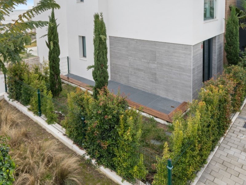 Cabopino Artola