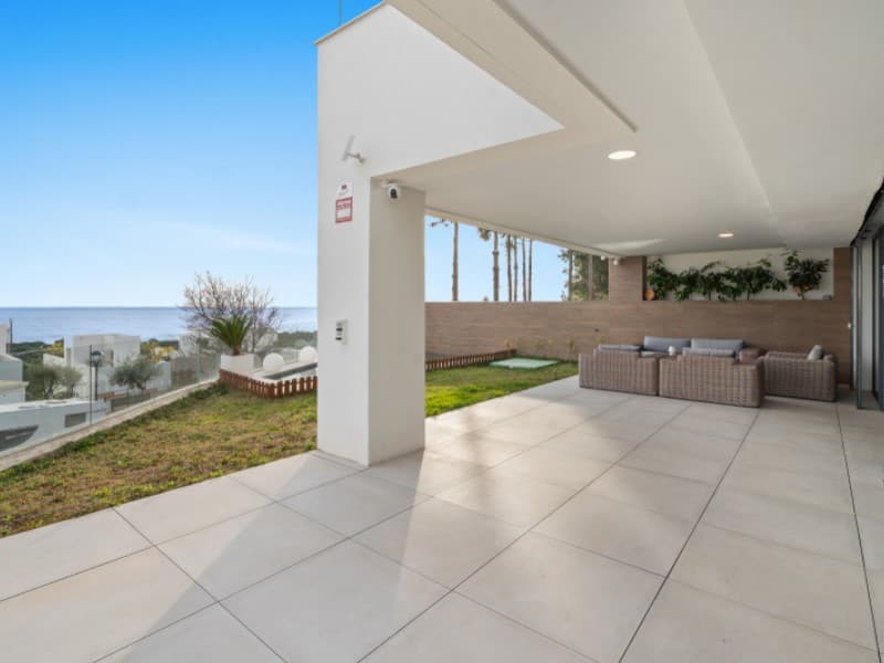 Cabopino Artola