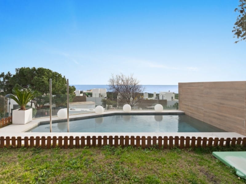 Cabopino Artola