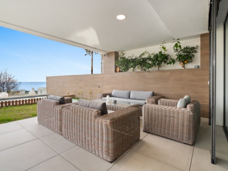 Cabopino Artola