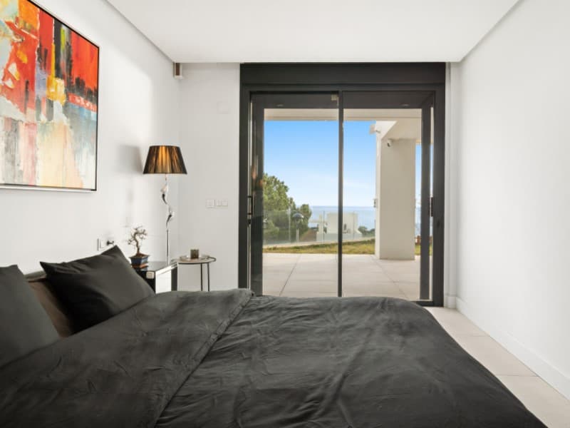 Cabopino Artola