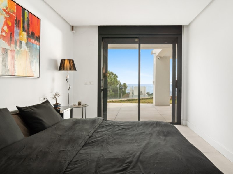Cabopino Artola