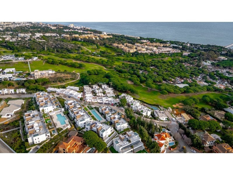 Cabopino Artola