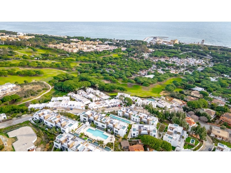Cabopino Artola
