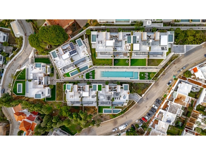 Cabopino Artola