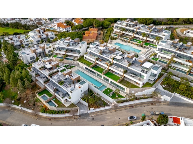 Cabopino Artola