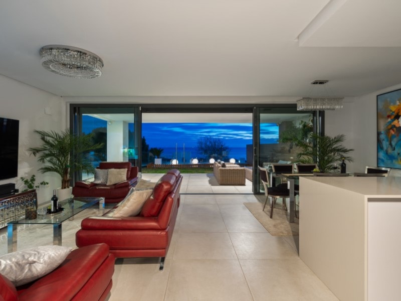 Cabopino Artola