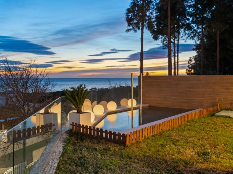 Cabopino Artola