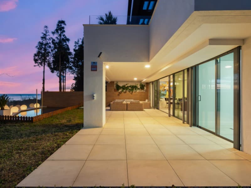 Cabopino Artola