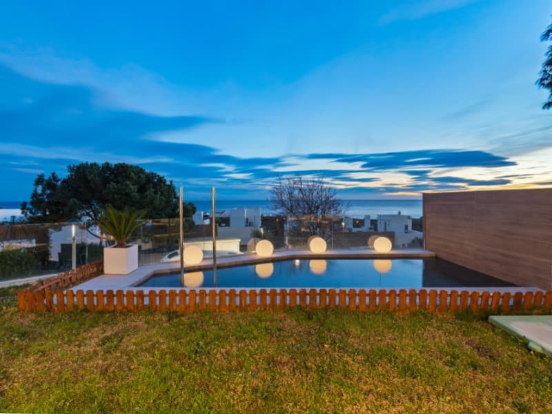 Cabopino Artola