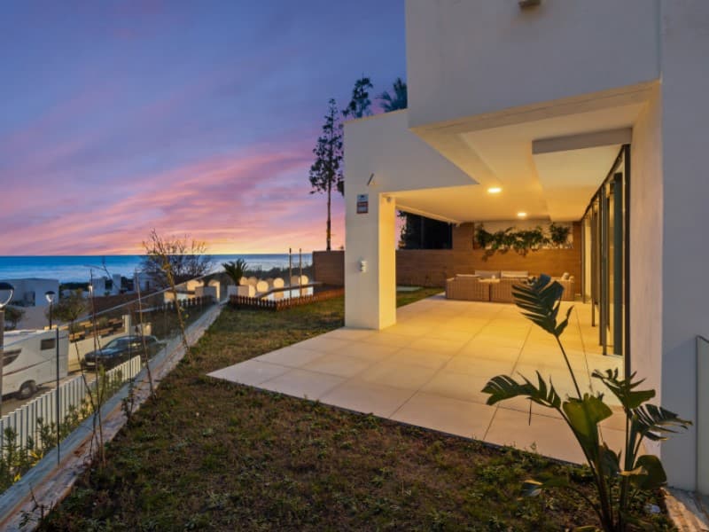 Cabopino Artola