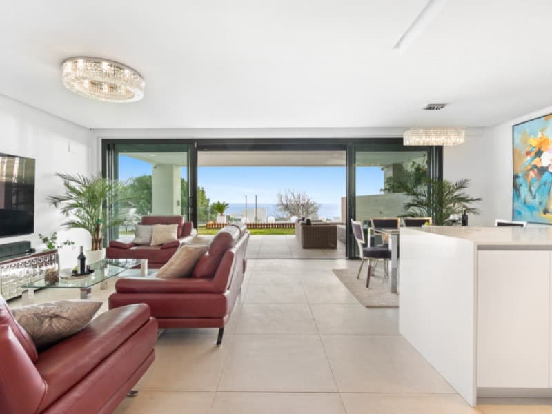 Cabopino Artola