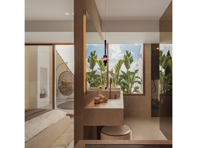 Casa Tulu