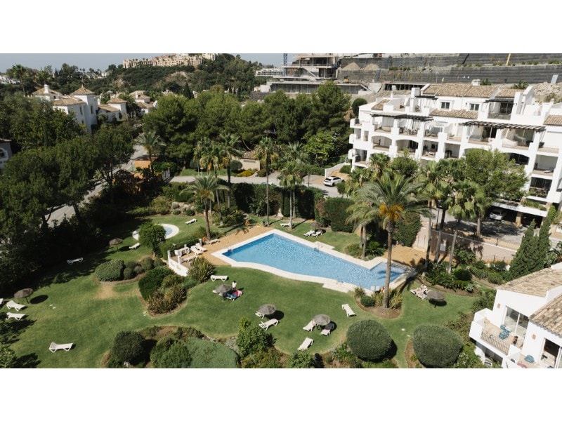 Altos La Quinta 2