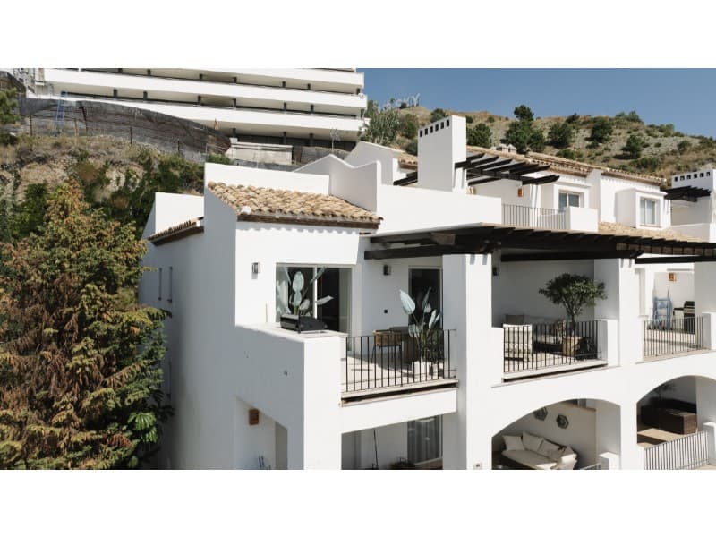 Altos La Quinta 2