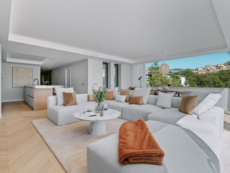 Casa Vista Lago