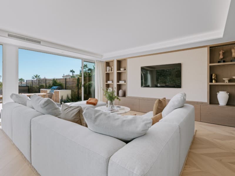 Casa Vista Lago