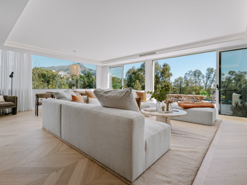 Casa Vista Lago