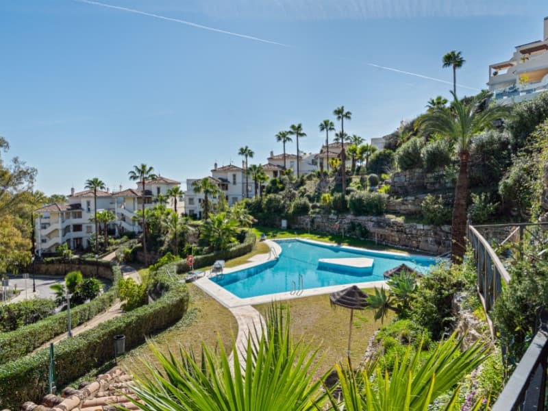 Casa Vista Lago