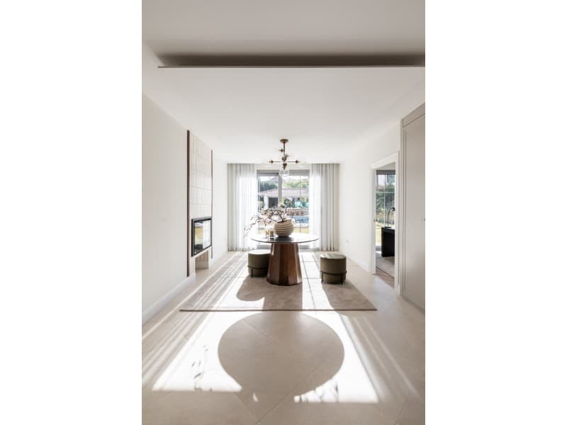 Villa Celina