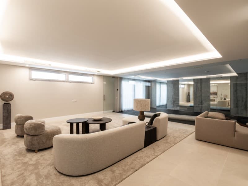 Villa Celina