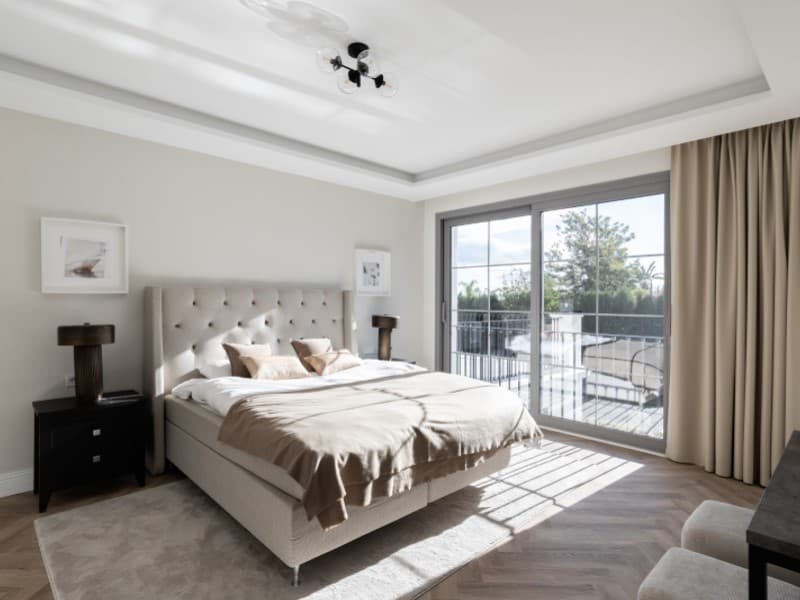 Villa Celina