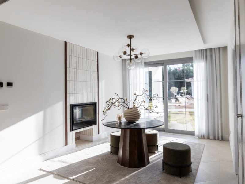 Villa Celina
