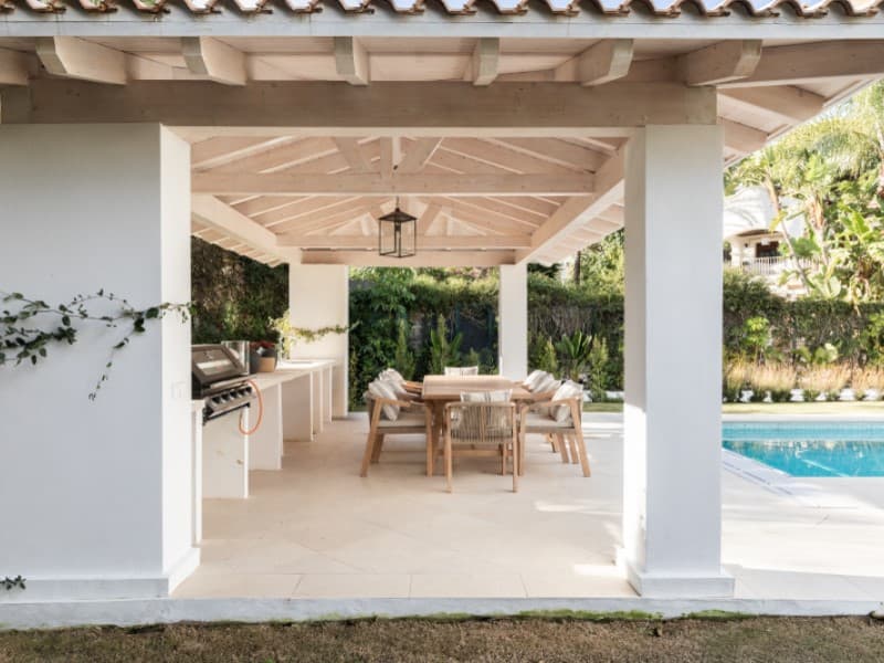 Villa Celina