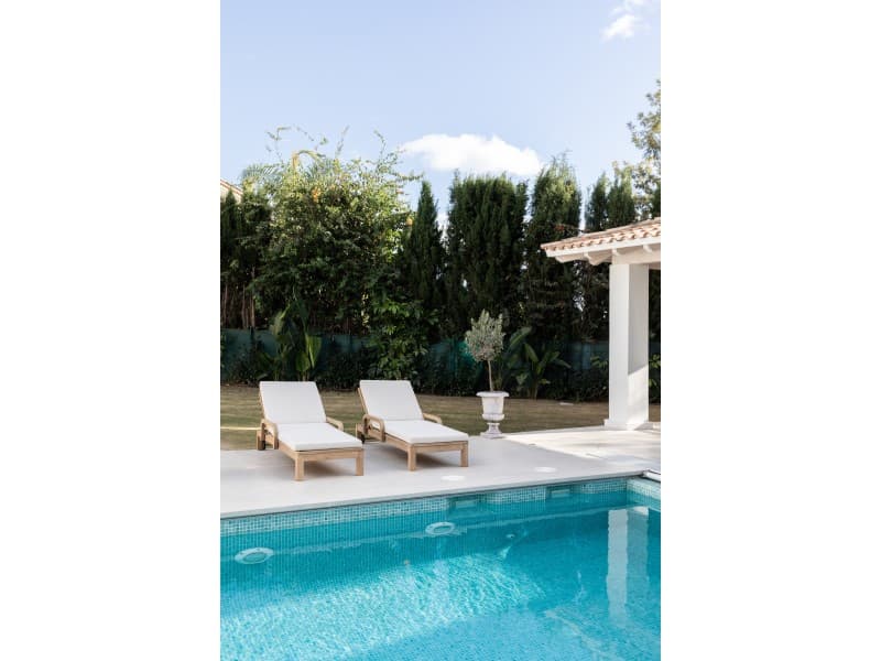 Villa Celina
