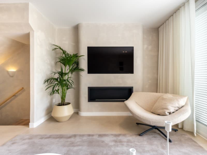 Beach Townhouse Las Dunas