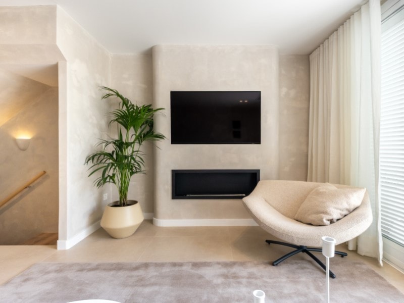 Beach Townhouse Las Dunas