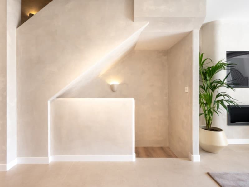 Beach Townhouse Las Dunas