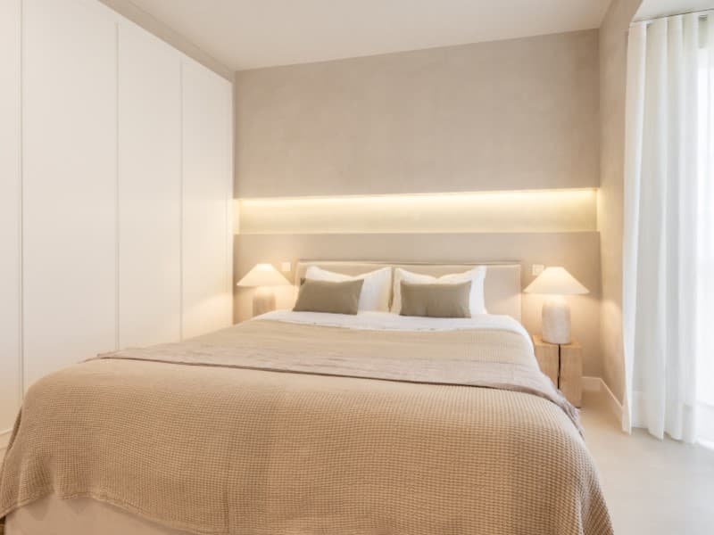 Beach Townhouse Las Dunas