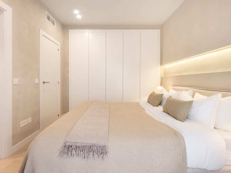Beach Townhouse Las Dunas