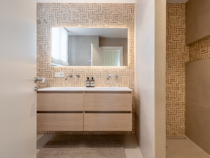 Beach Townhouse Las Dunas