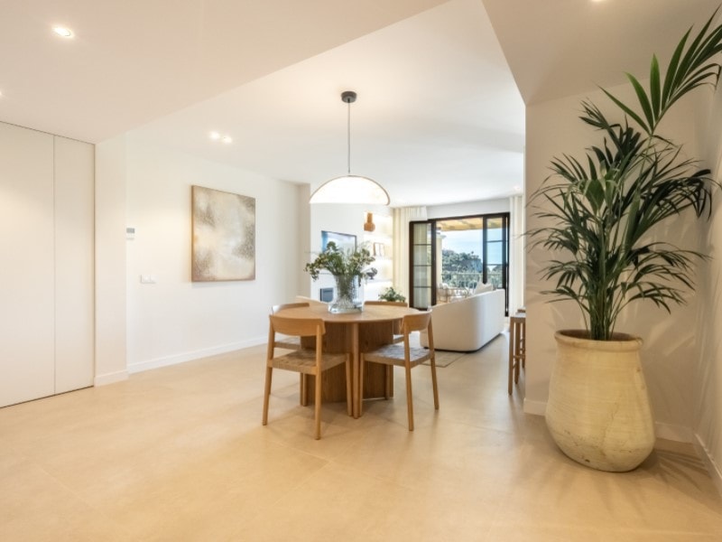 Casa La Torre II