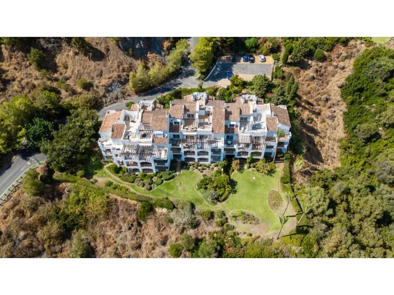 La Quinta 712