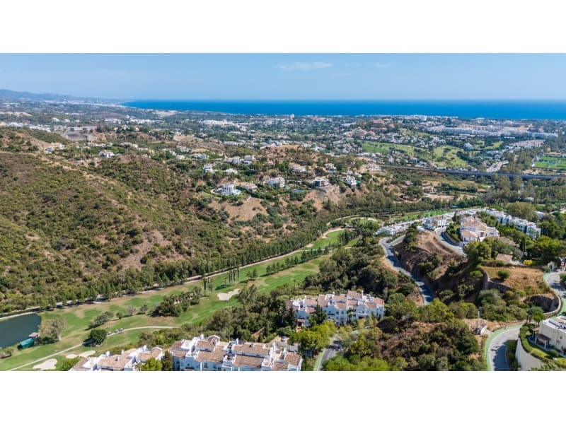 La Quinta 712