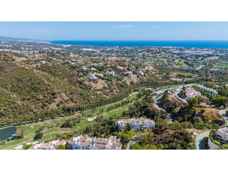 La Quinta 712