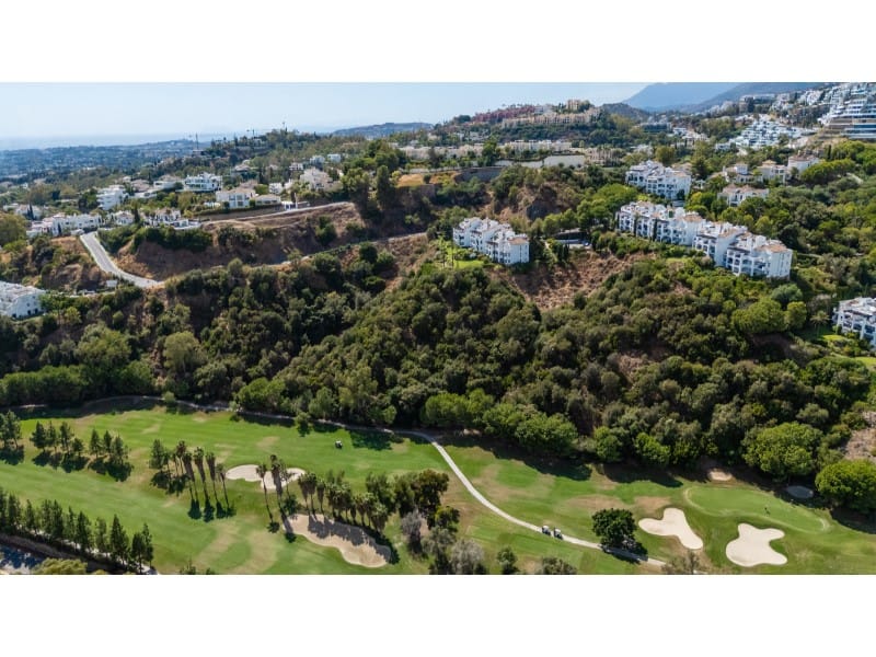 La Quinta 712