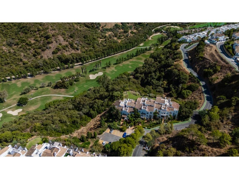 La Quinta 712