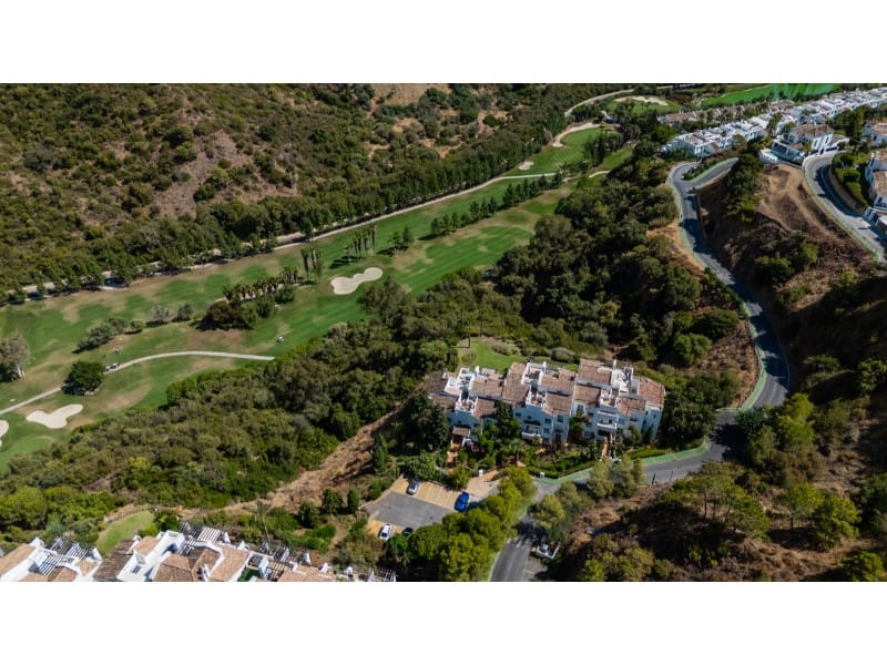 La Quinta 712