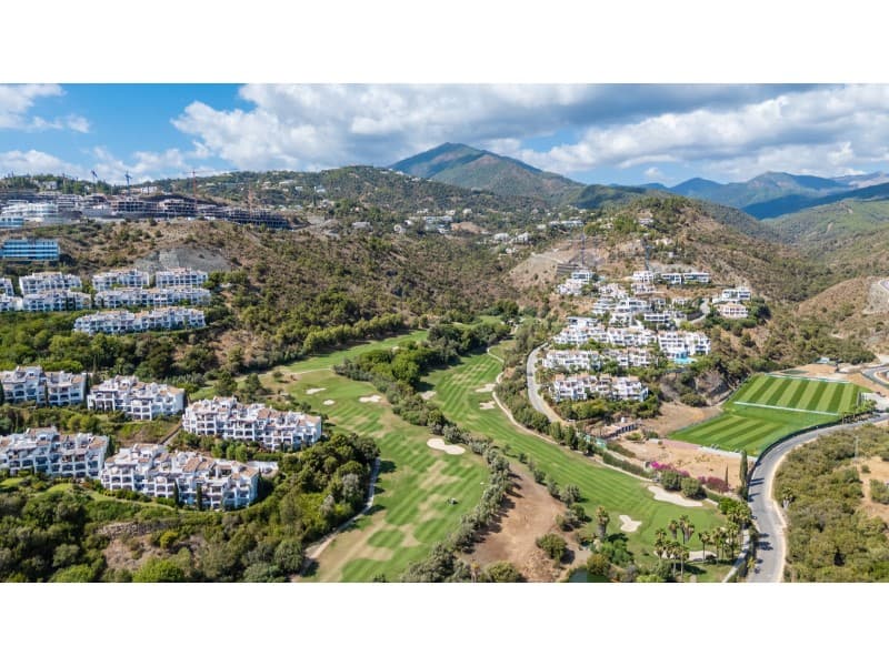 La Quinta 712